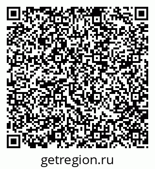 79911155470