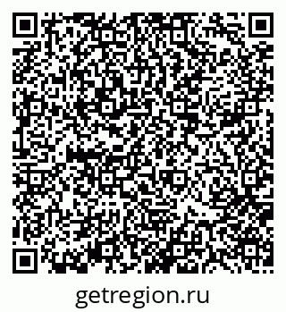 79911155471