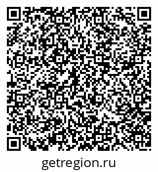 79911155472