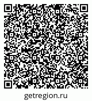 79911155476