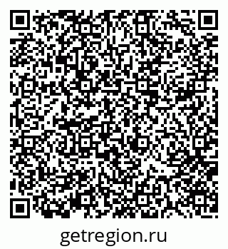 79911155477