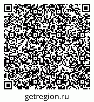 79911155478