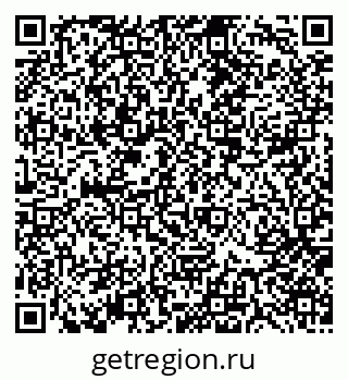 79911155480