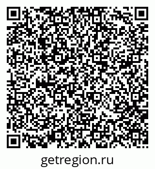 79911155481