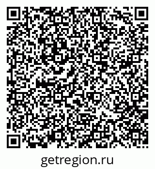 79911155482