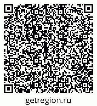 79911155483