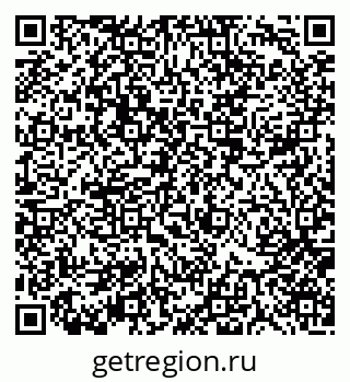 79911155484