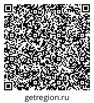 79911155485