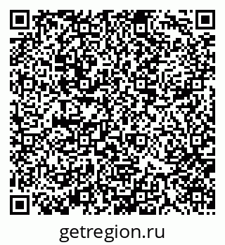 79911155486