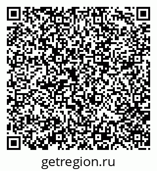 79911155488
