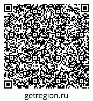 79911155490