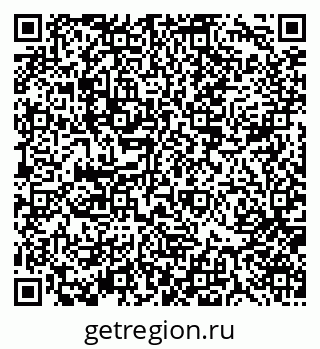 79911155492