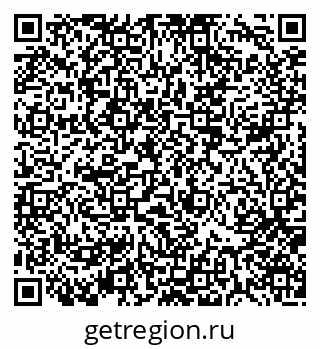 79911155493