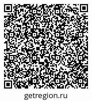 79911155494