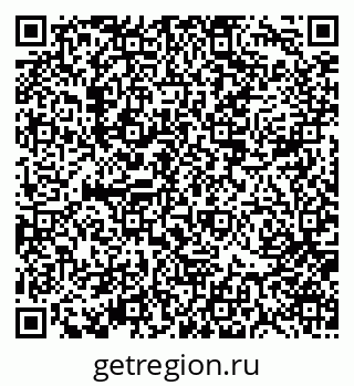 79911155495