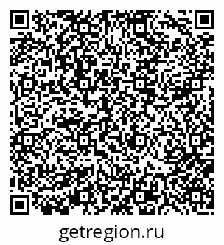 79911155498