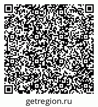 79911155499