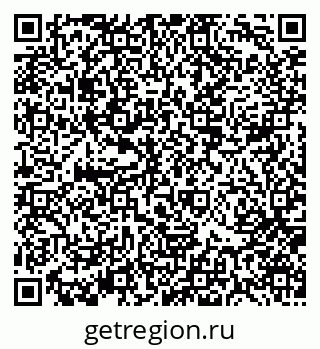 79911155501