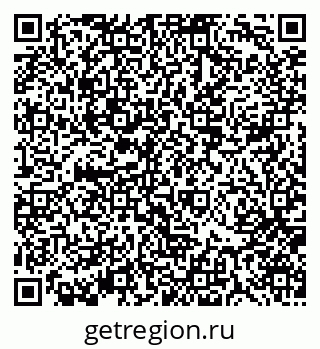 79911155502