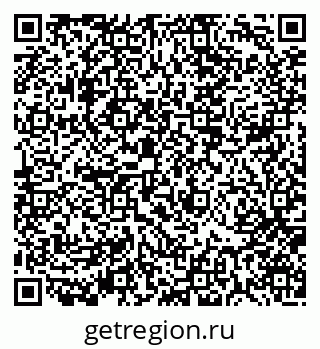 79911155503