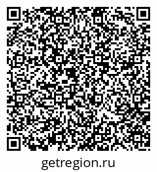79911155504