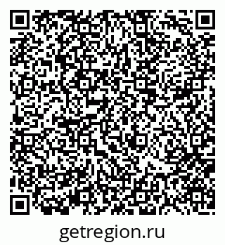 79911155505