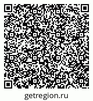 79911155506