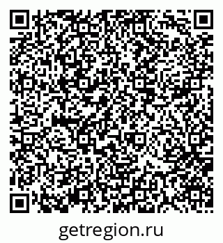 79911155507