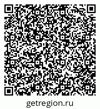 79911155510