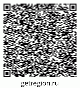 79911155511