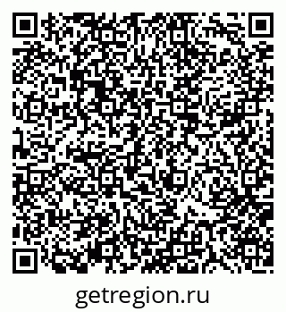 79911155512