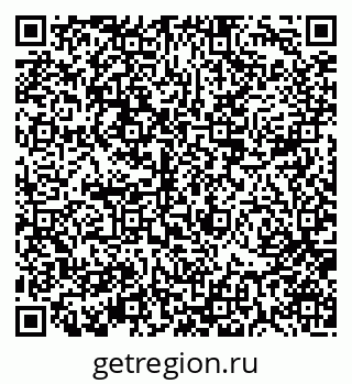 79911155513