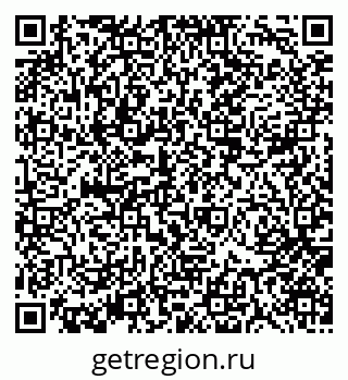 79911155514