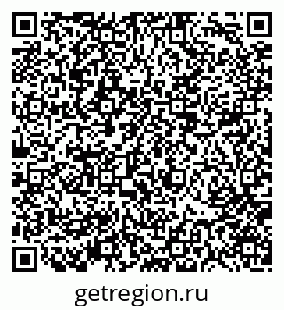 79911155515