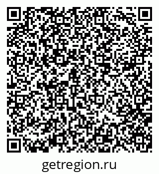 79911155518