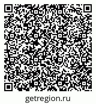 79911155519