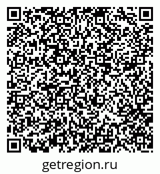79911155520