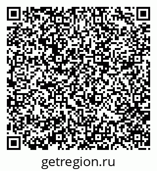 79911155521