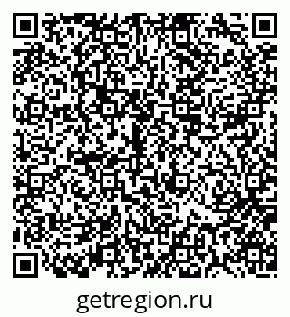 79911155523