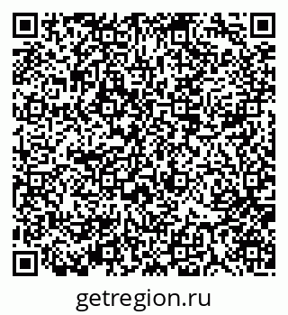 79911155526