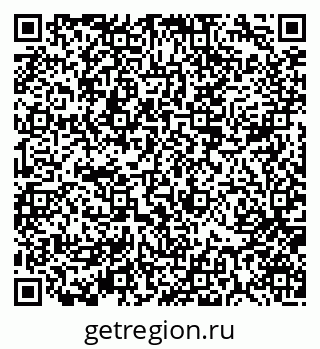 79911155527