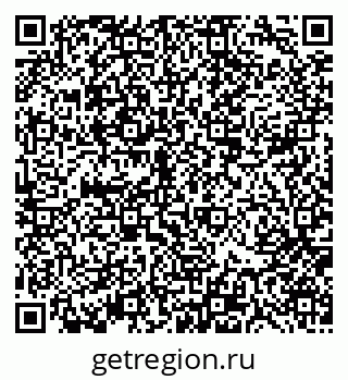 79911155528