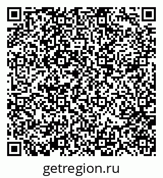 79911155530
