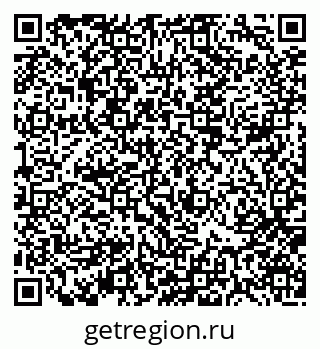 79911155531