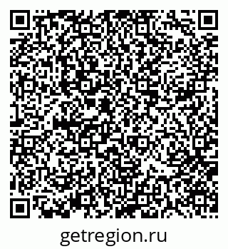 79911155533
