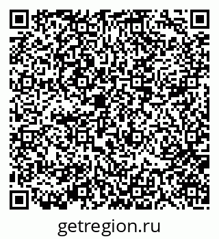 79911155534