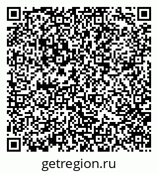 79911155535
