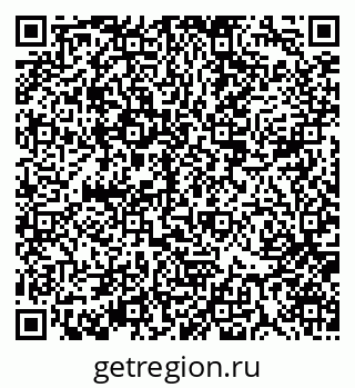 79911155536