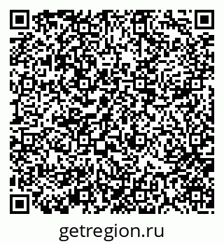 79911155537