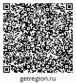 79911155539